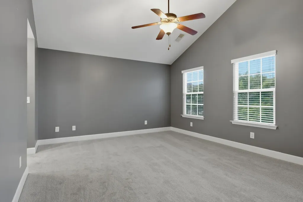 2661 Avery Park Drive Nashville TN 37211