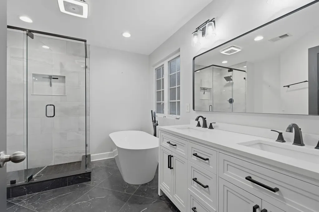 2661 Avery Park Drive Nashville TN 37211