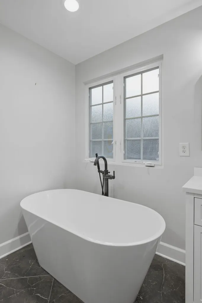 2661 Avery Park Drive Nashville TN 37211