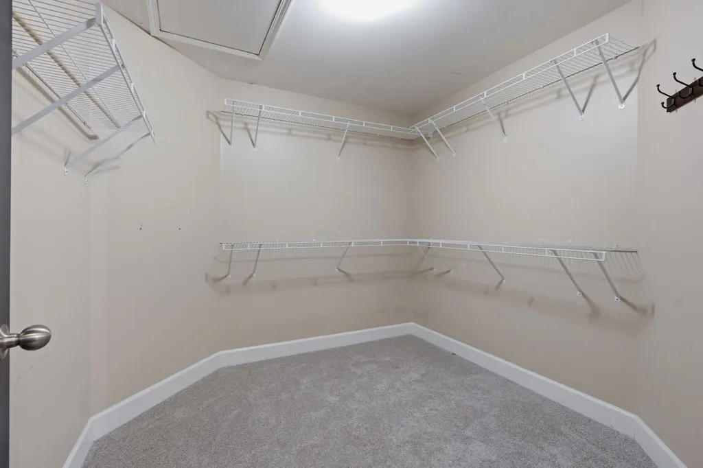 2661 Avery Park Drive Nashville TN 37211