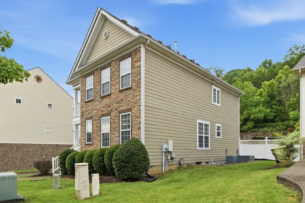 2661 Avery Park Drive Nashville TN 37211