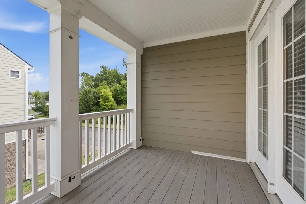 2661 Avery Park Drive Nashville TN 37211