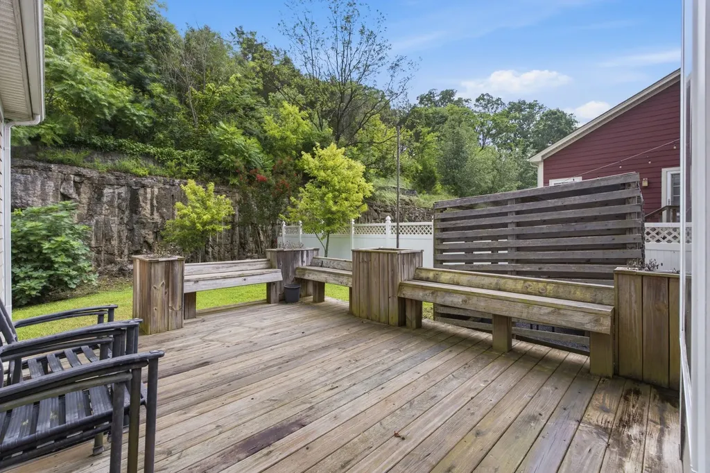2661 Avery Park Drive Nashville TN 37211