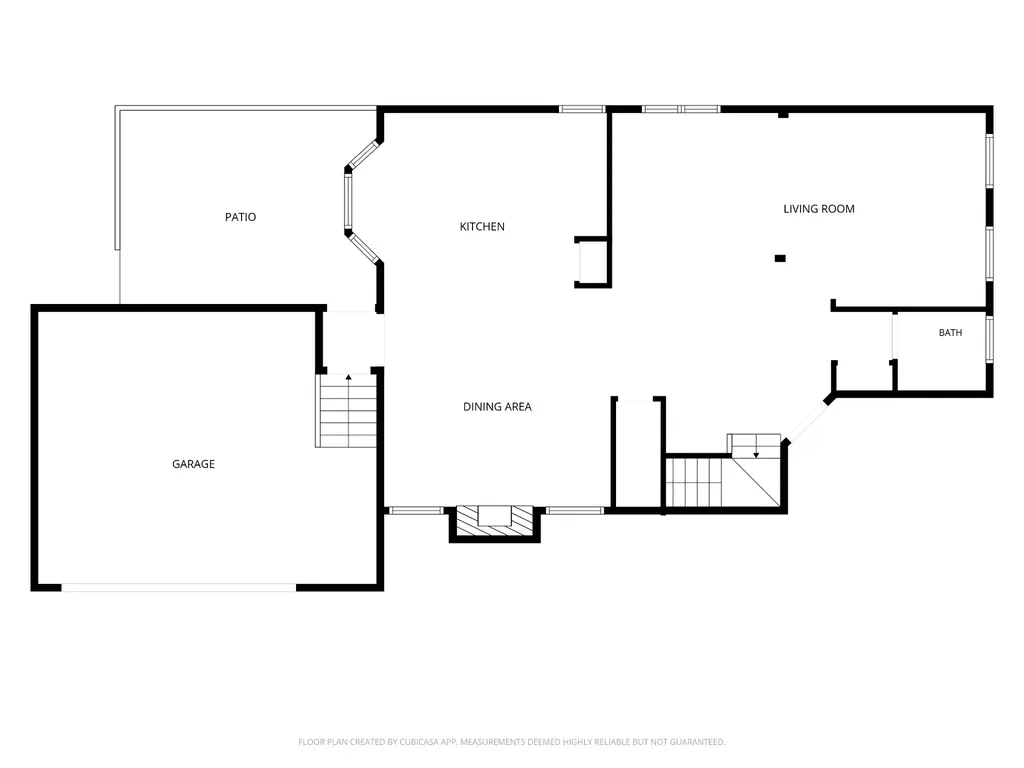 2661 Avery Park Drive Nashville TN 37211