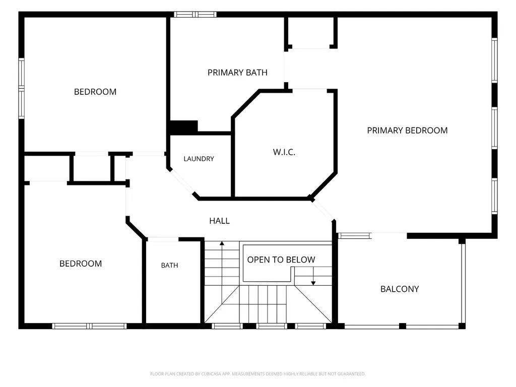 2661 Avery Park Drive Nashville TN 37211