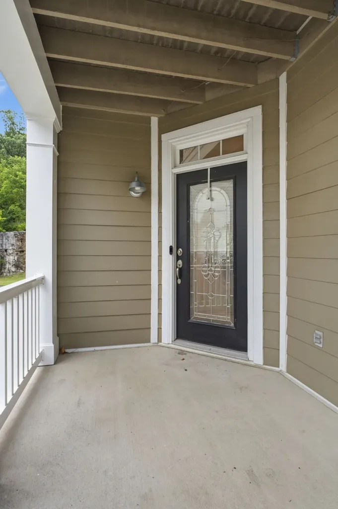 2661 Avery Park Drive Nashville TN 37211
