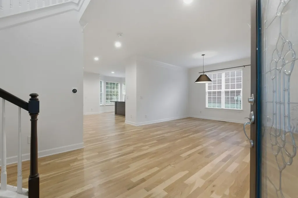 2661 Avery Park Drive Nashville TN 37211