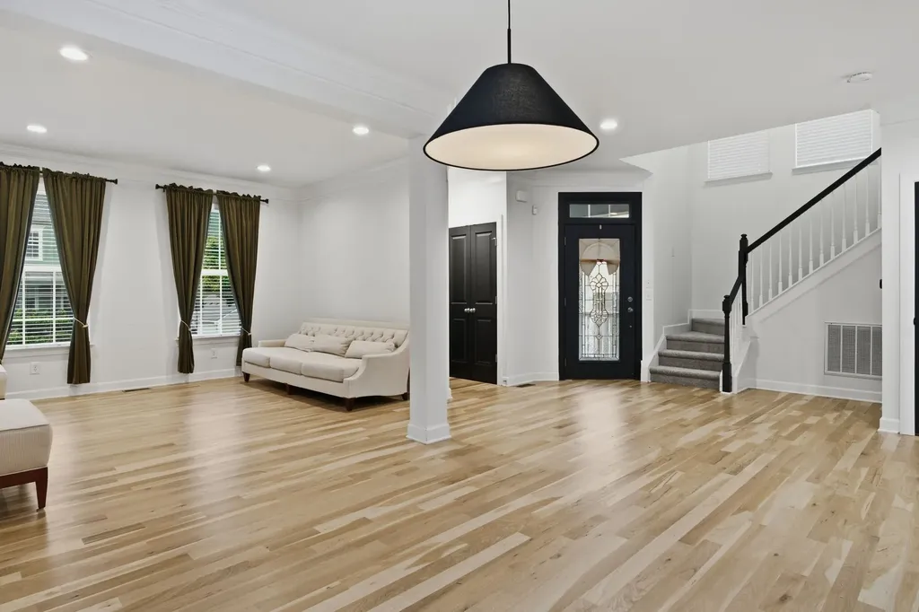 2661 Avery Park Drive Nashville TN 37211