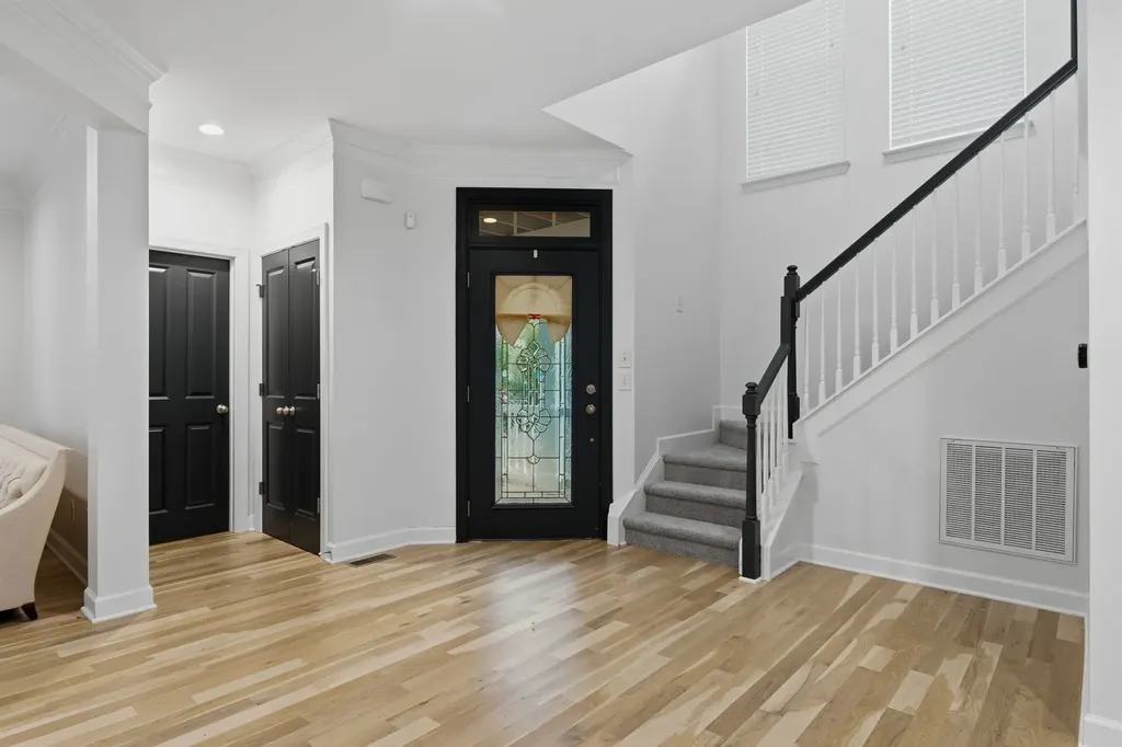 2661 Avery Park Drive Nashville TN 37211