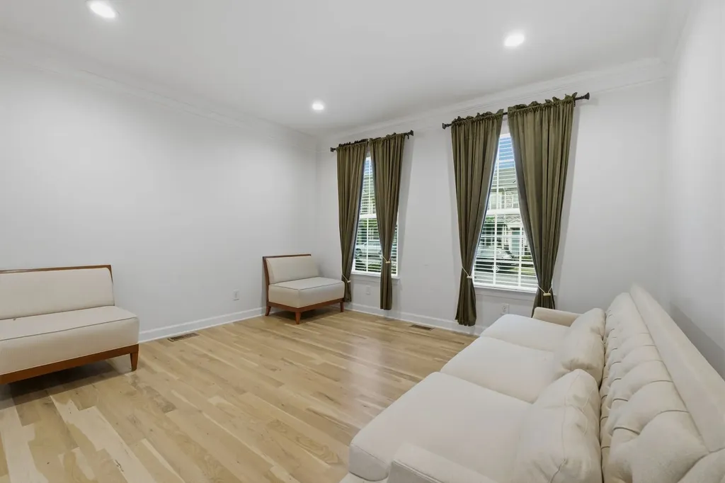 2661 Avery Park Drive Nashville TN 37211