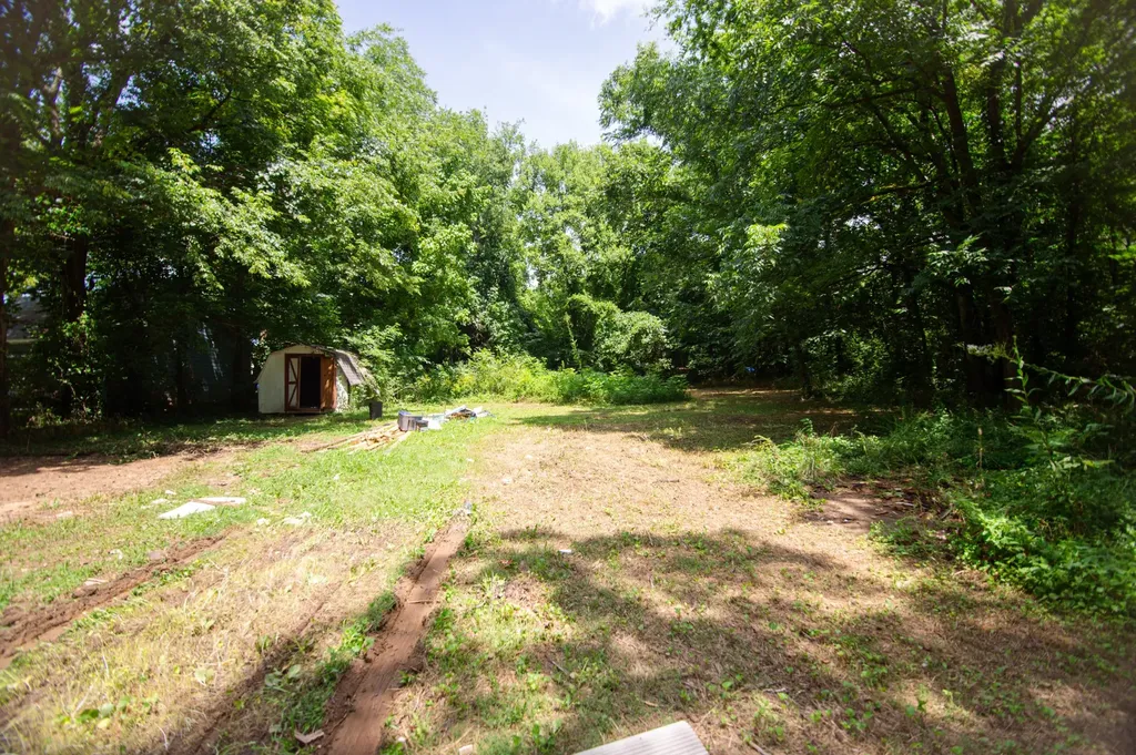 605 Moody Street Shelbyville TN 37160