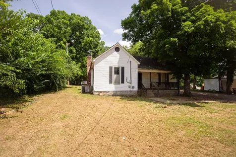 605 Moody Street Shelbyville TN 37160