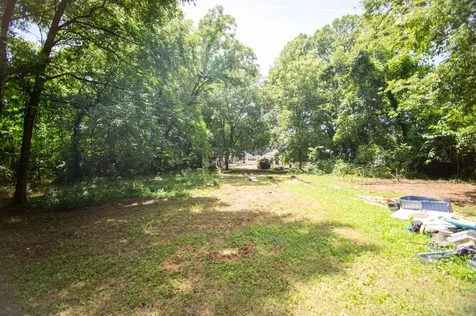 605 Moody Street Shelbyville TN 37160