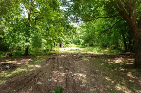 605 Moody Street Shelbyville TN 37160