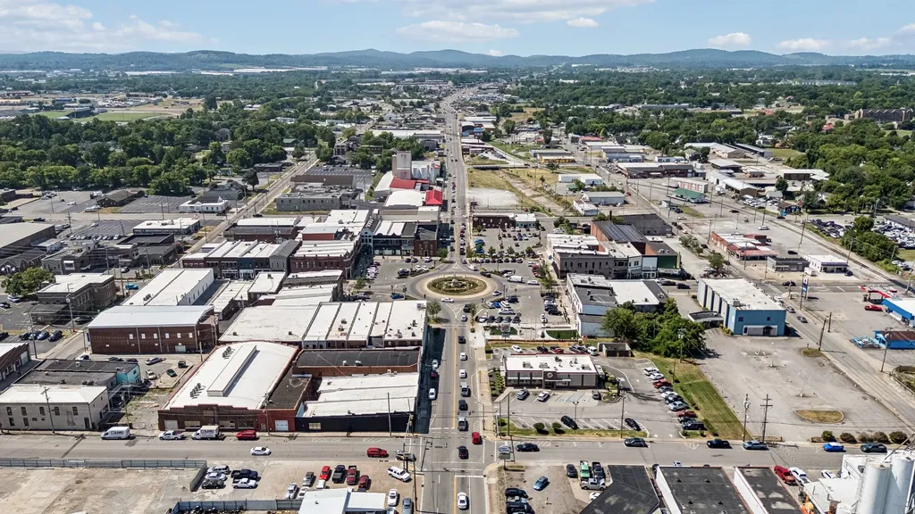 104 W Main Street Lebanon TN 37087