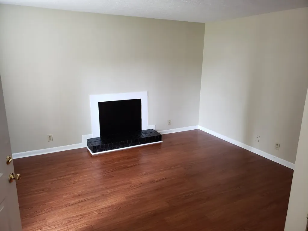 1101 Westchester Drive Nashville TN 37207