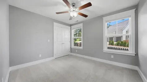 1303 Dugdale Street Chattanooga TN 37405