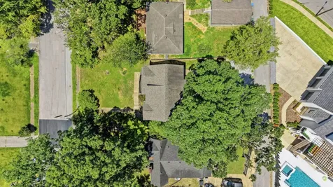 1303 Dugdale Street Chattanooga TN 37405