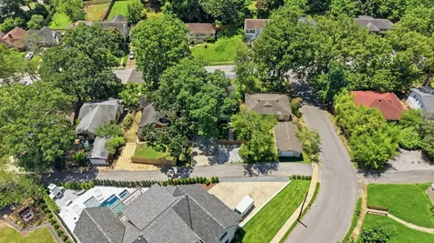 1303 Dugdale Street Chattanooga TN 37405