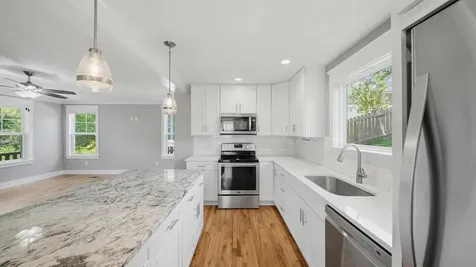 1303 Dugdale Street Chattanooga TN 37405