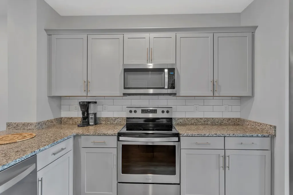 2505 Hidden Creek Court Columbia TN 38401