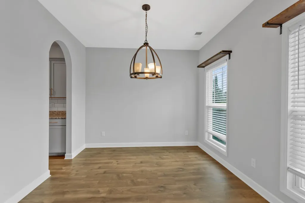 2505 Hidden Creek Court Columbia TN 38401