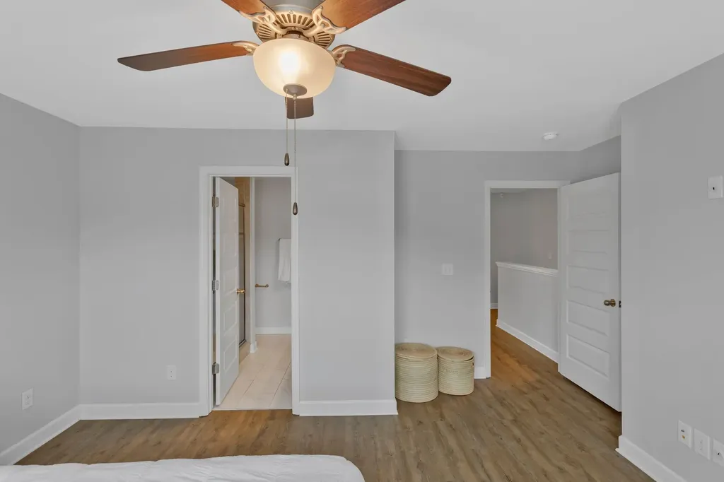 2505 Hidden Creek Court Columbia TN 38401