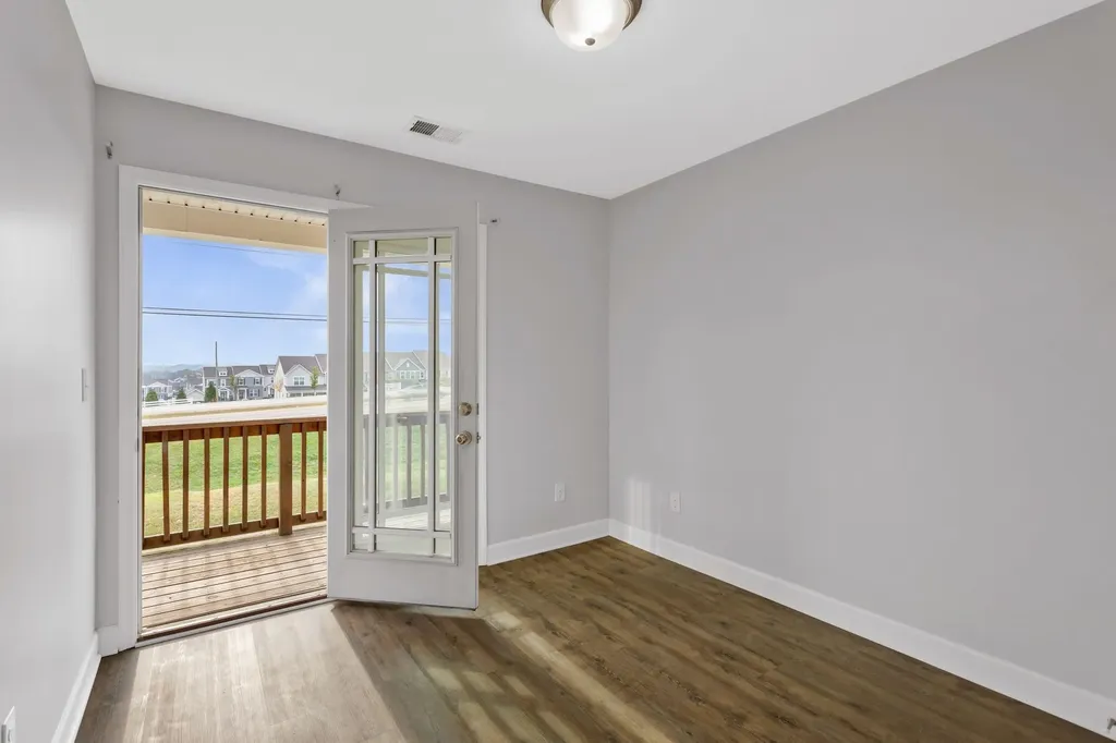 2505 Hidden Creek Court Columbia TN 38401
