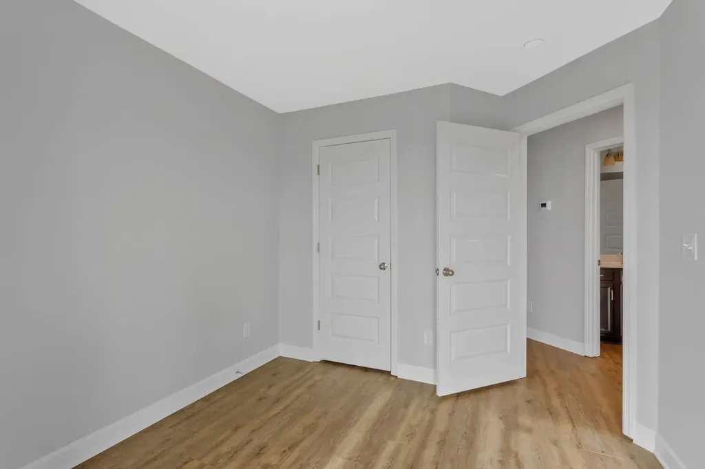 2505 Hidden Creek Court Columbia TN 38401