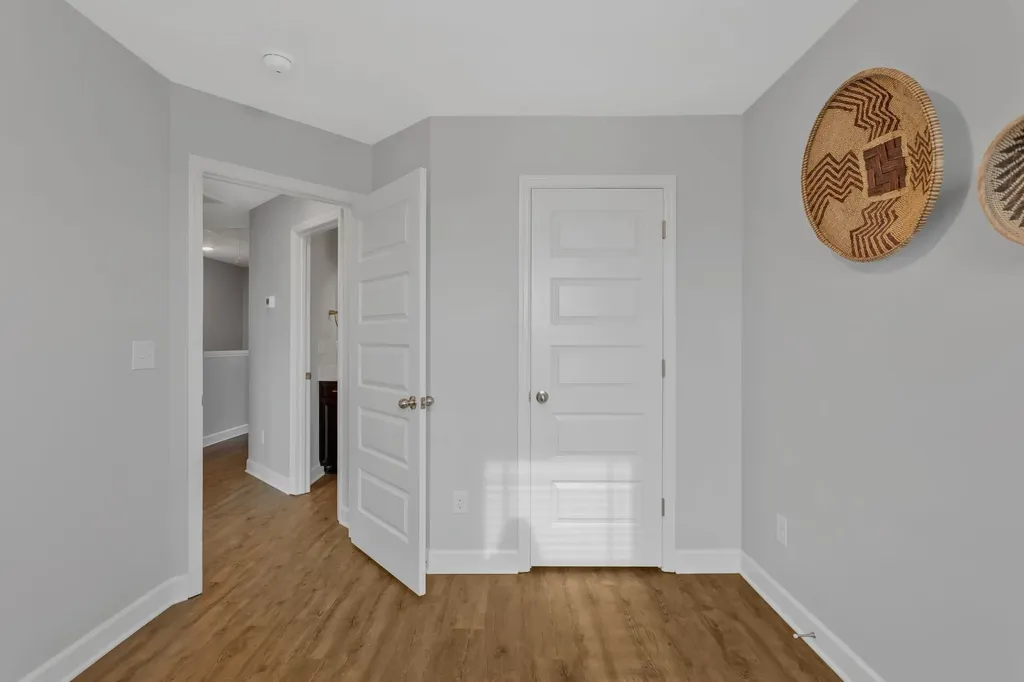 2505 Hidden Creek Court Columbia TN 38401