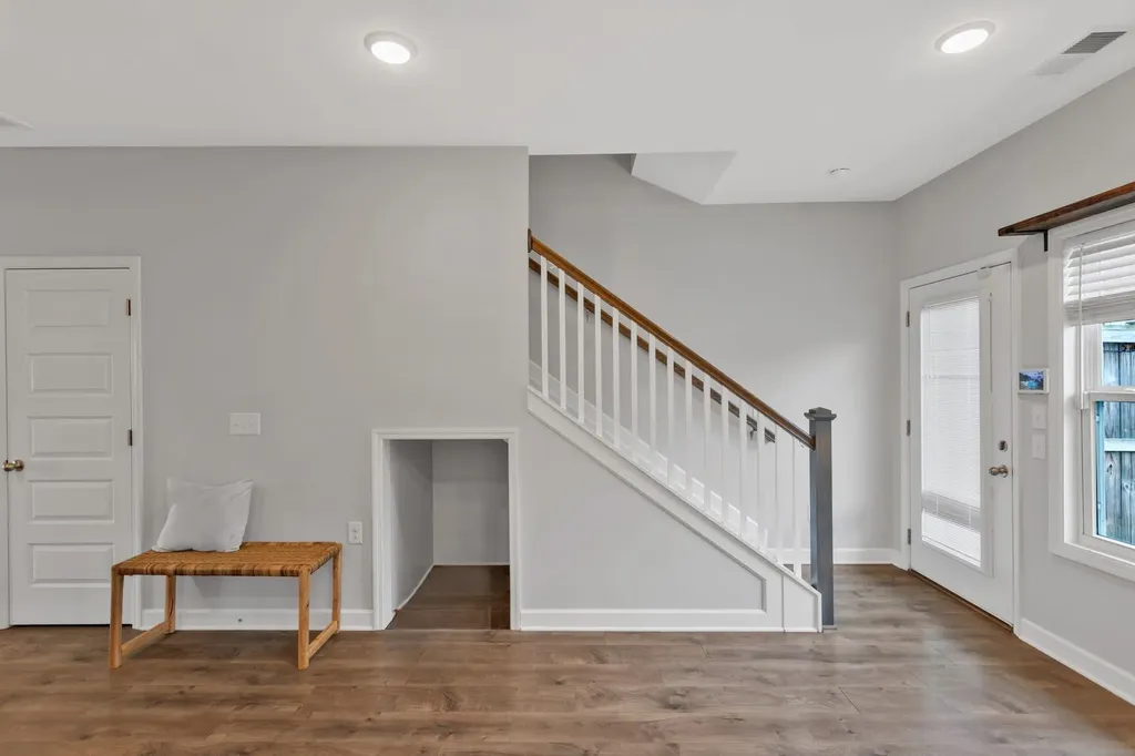 2505 Hidden Creek Court Columbia TN 38401