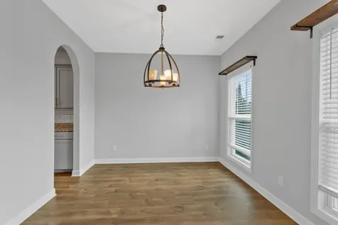 2505 Hidden Creek Court Columbia TN 38401