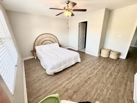 2505 Hidden Creek Court Columbia TN 38401