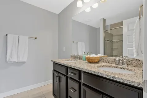 2505 Hidden Creek Court Columbia TN 38401