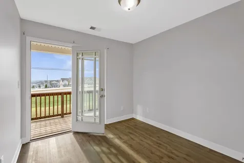 2505 Hidden Creek Court Columbia TN 38401