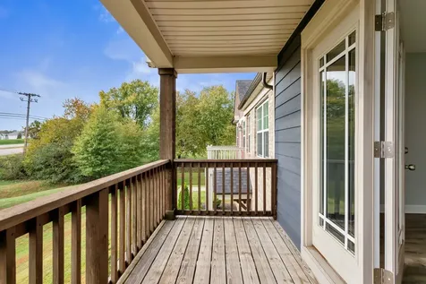 2505 Hidden Creek Court Columbia TN 38401