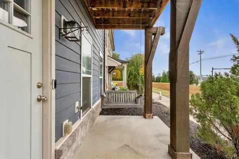 2505 Hidden Creek Court Columbia TN 38401