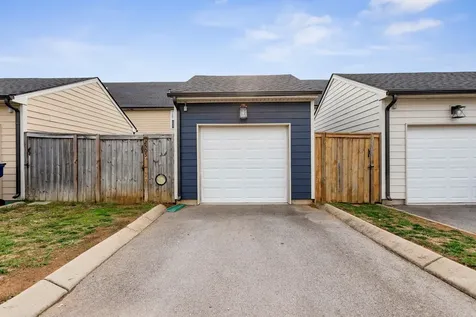 2505 Hidden Creek Court Columbia TN 38401