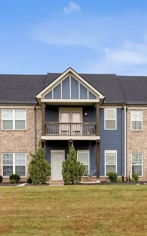 2505 Hidden Creek Court Columbia TN 38401