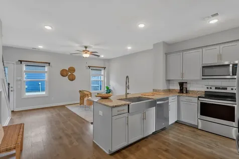 2505 Hidden Creek Court Columbia TN 38401