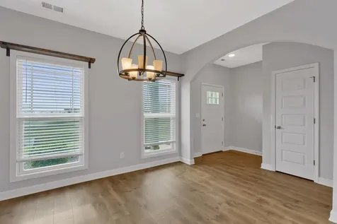2505 Hidden Creek Court Columbia TN 38401