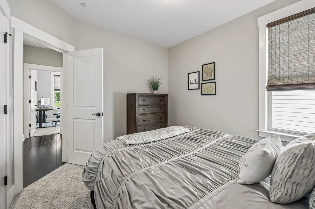 421 Edenfield Pass Nolensville TN 37135