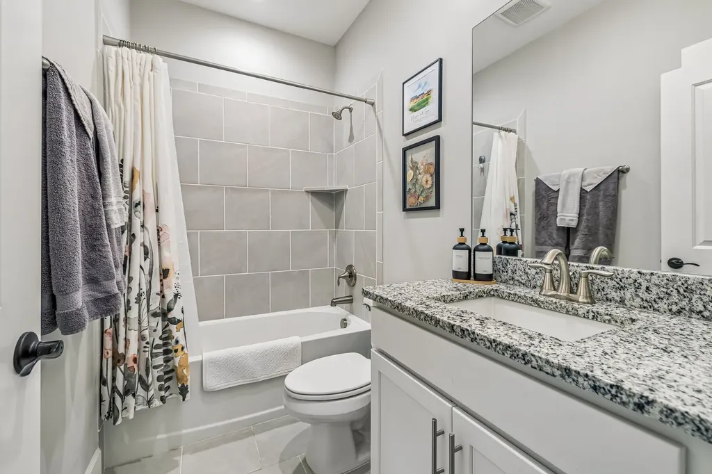 421 Edenfield Pass Nolensville TN 37135