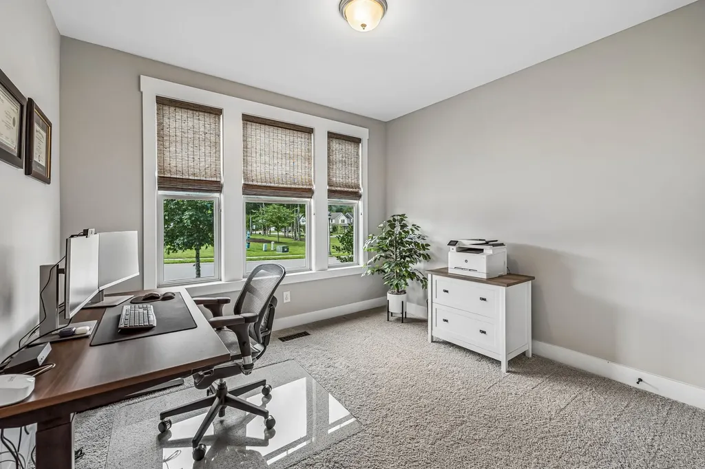421 Edenfield Pass Nolensville TN 37135