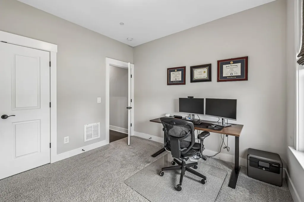 421 Edenfield Pass Nolensville TN 37135