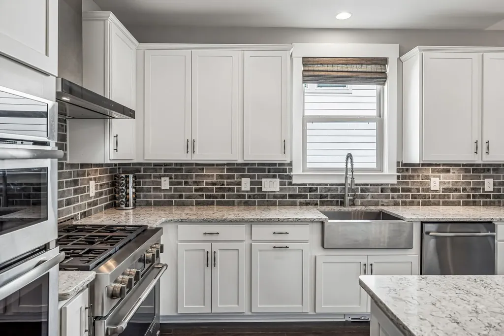 421 Edenfield Pass Nolensville TN 37135