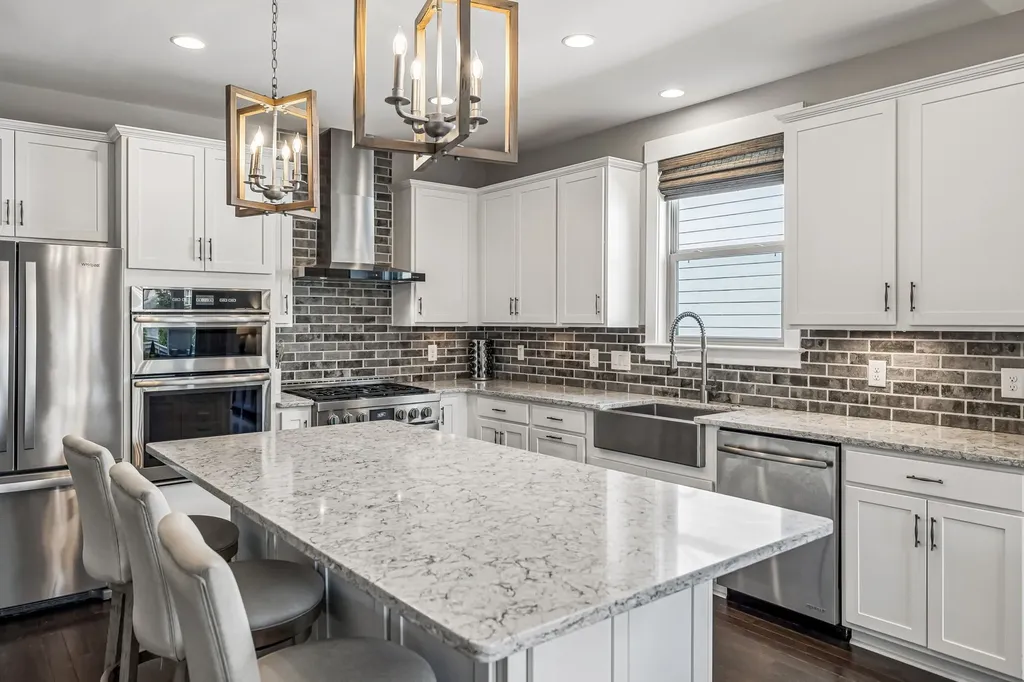 421 Edenfield Pass Nolensville TN 37135