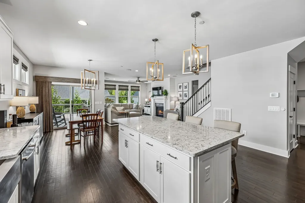 421 Edenfield Pass Nolensville TN 37135