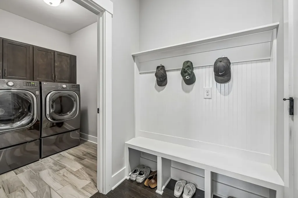 421 Edenfield Pass Nolensville TN 37135