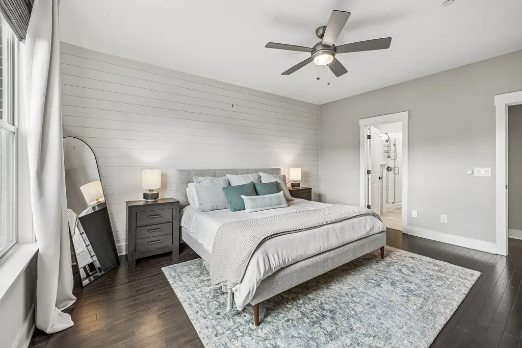 421 Edenfield Pass Nolensville TN 37135